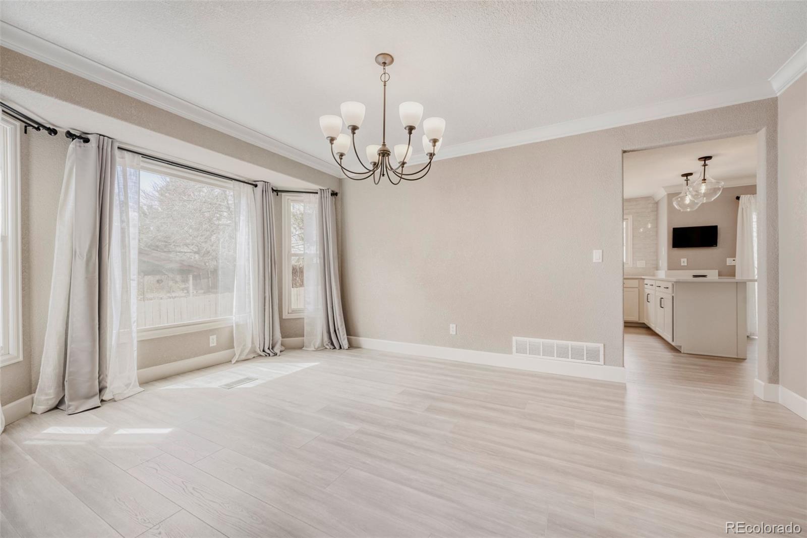 10181 Stoneridge Terrace Parker CO 80134