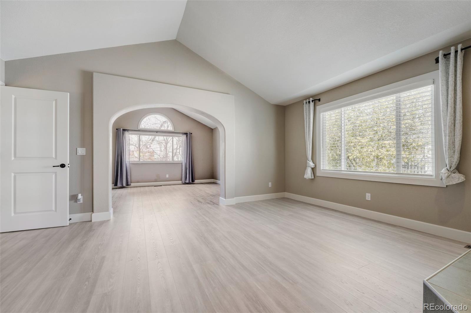 10181 Stoneridge Terrace Parker CO 80134