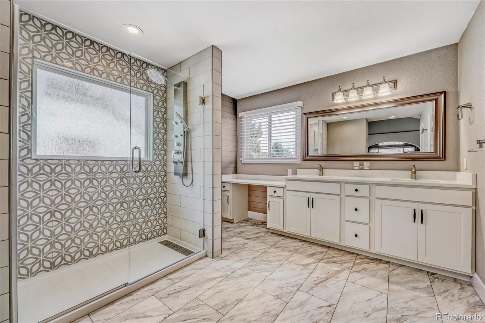 10181 Stoneridge Terrace Parker CO 80134