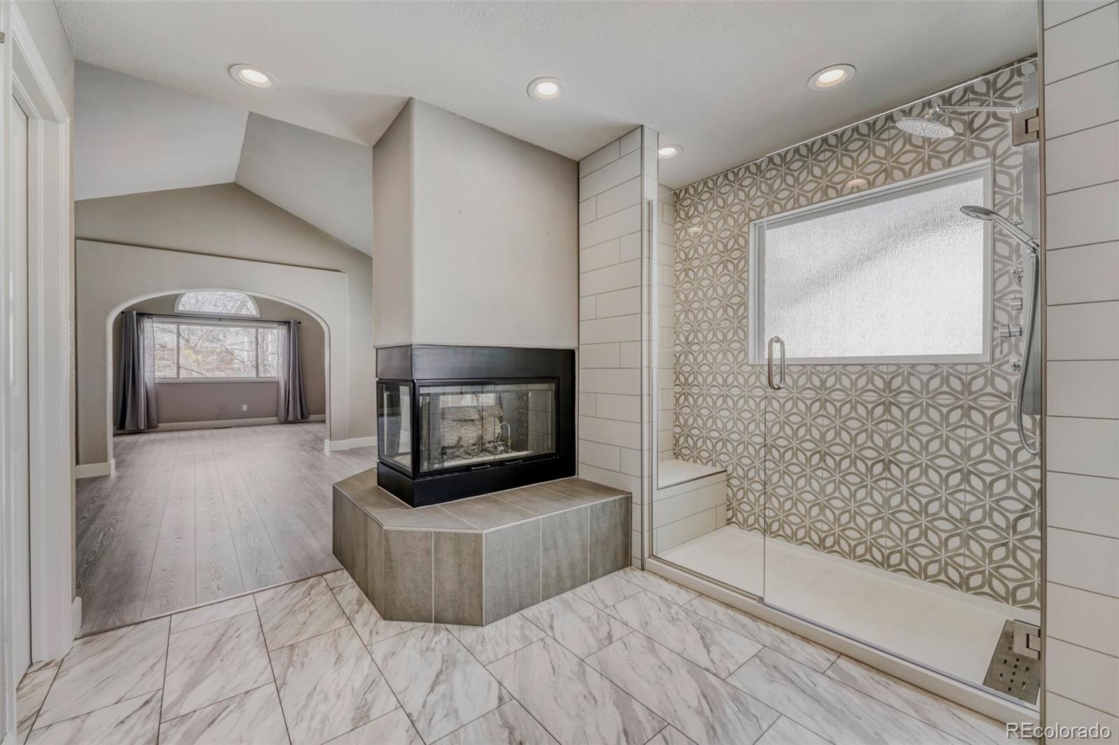 10181 Stoneridge Terrace Parker CO 80134