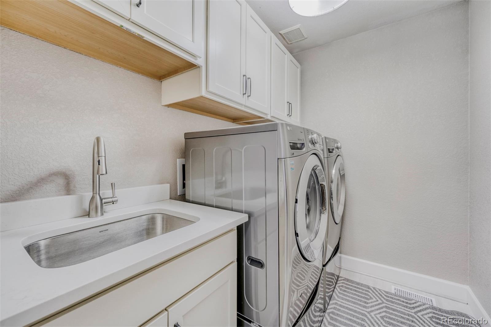 10181 Stoneridge Terrace Parker CO 80134