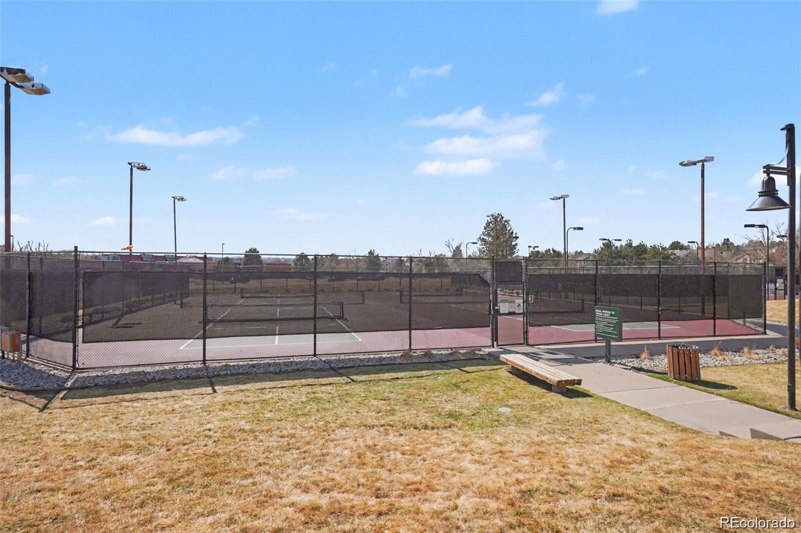 10181 Stoneridge Terrace Parker CO 80134