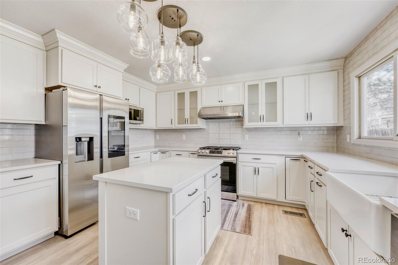 10181 Stoneridge Terrace Parker CO 80134