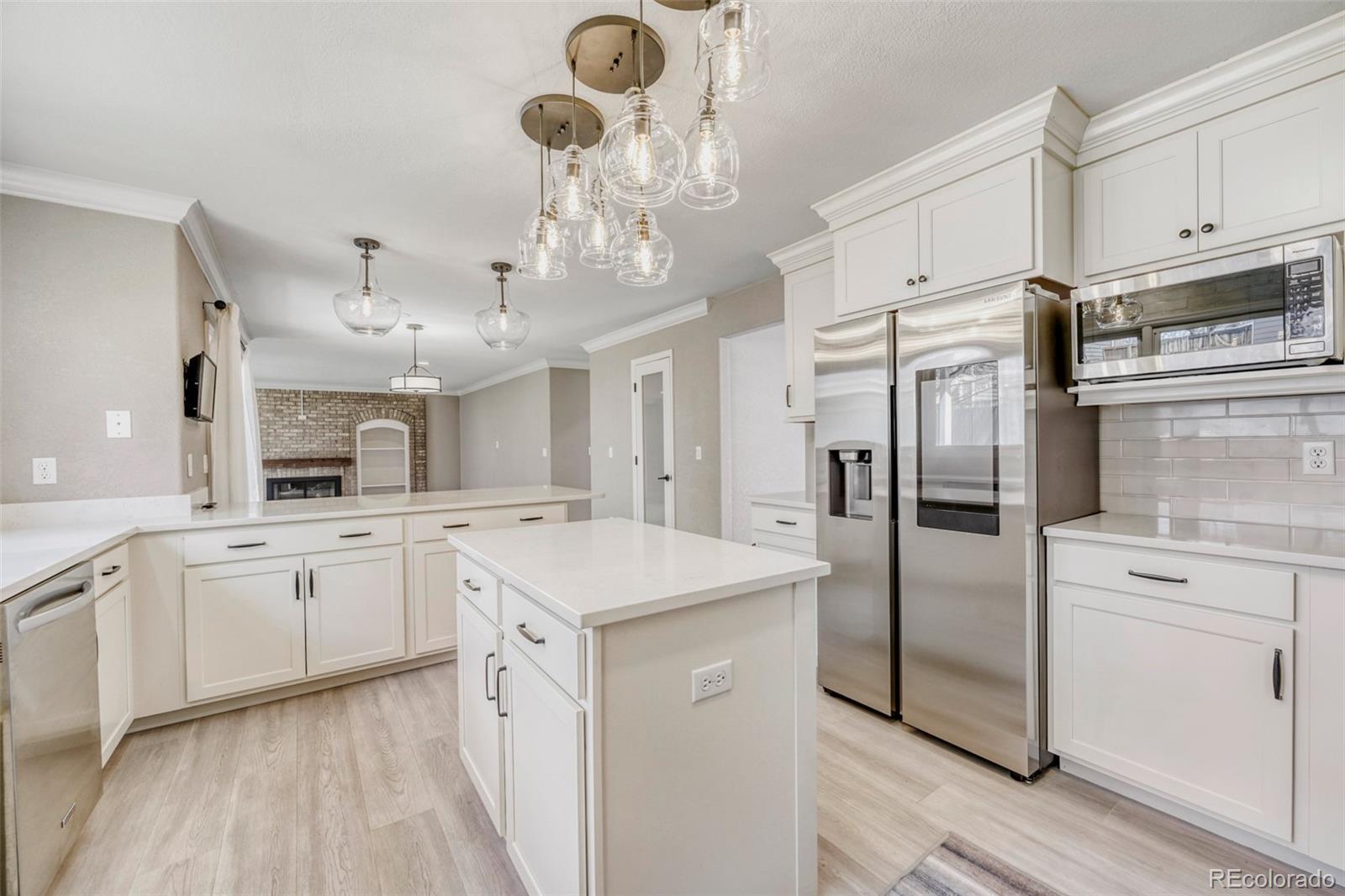10181 Stoneridge Terrace Parker CO 80134