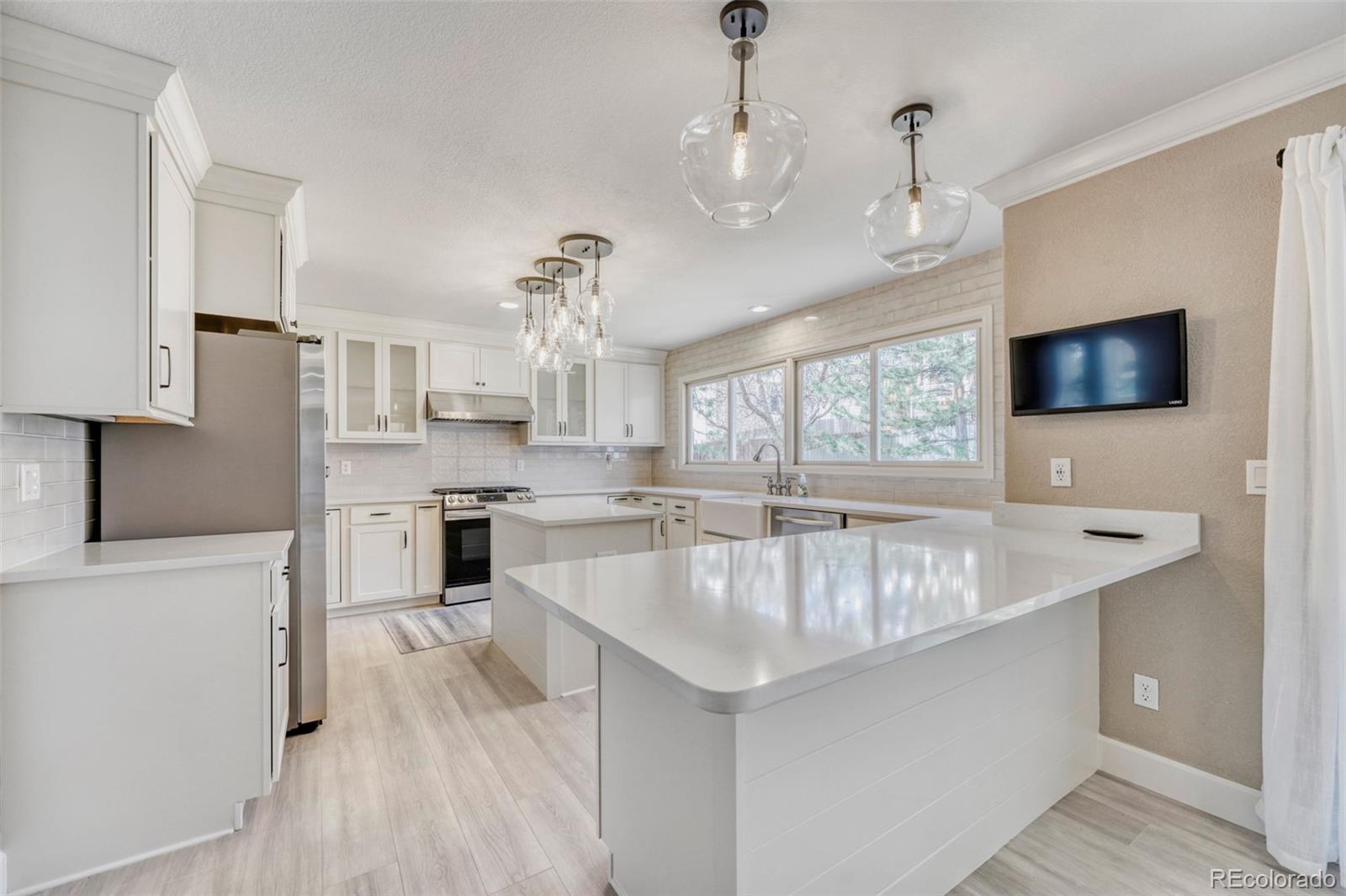 10181 Stoneridge Terrace Parker CO 80134