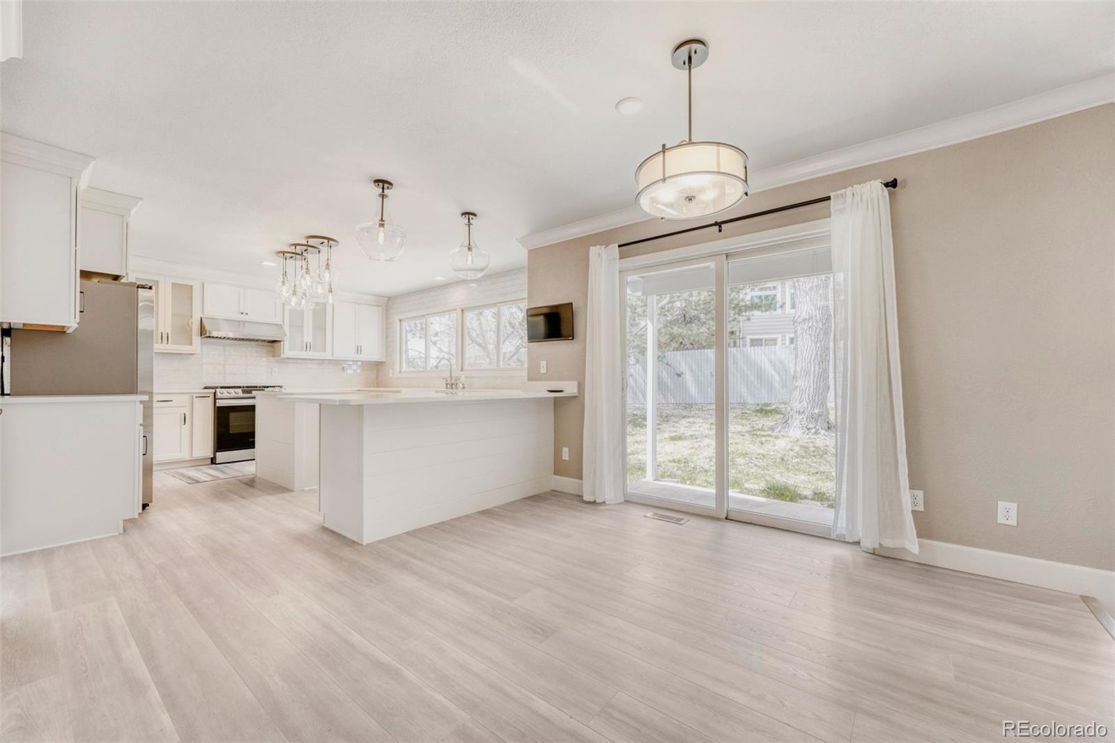 10181 Stoneridge Terrace Parker CO 80134