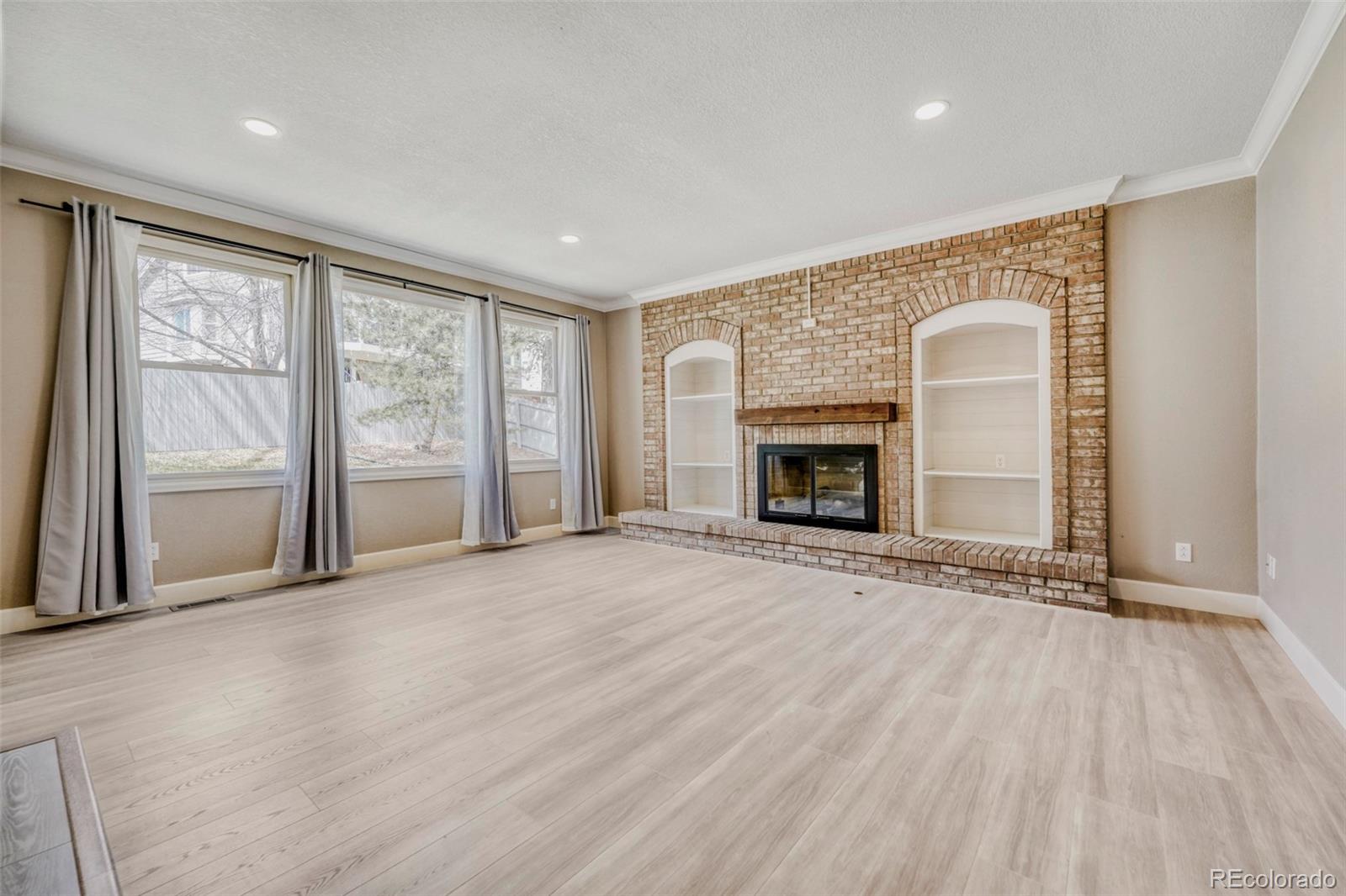 10181 Stoneridge Terrace Parker CO 80134