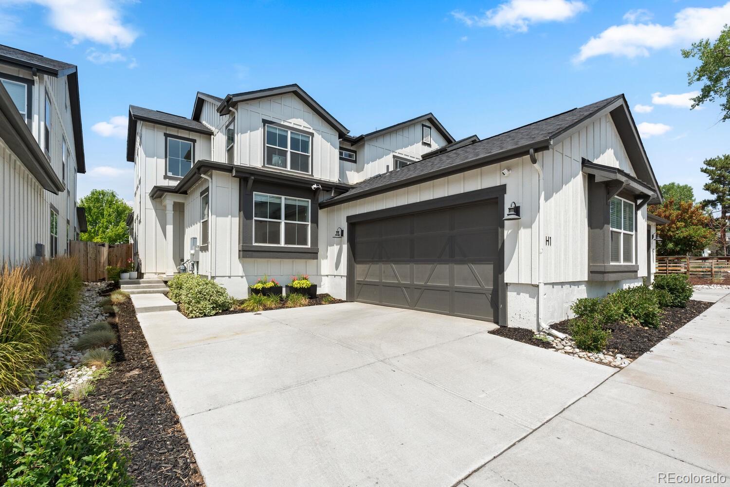 6780 W 60th Avenue Arvada CO 80003