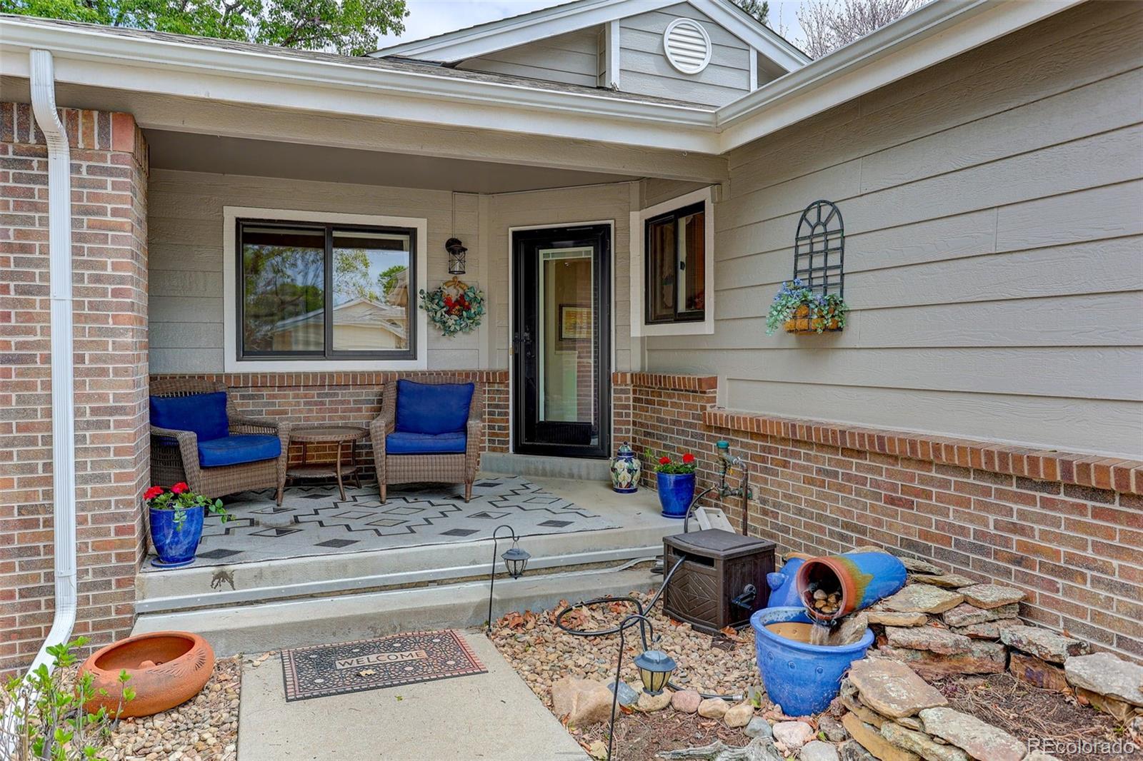 8080 E Dartmouth Avenue Denver CO 80231