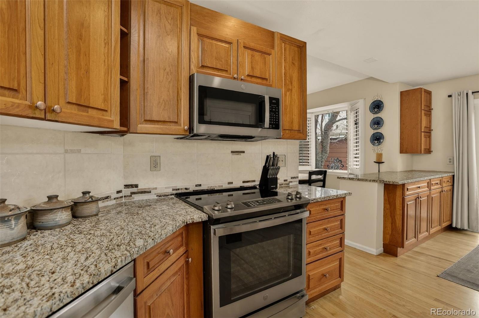 8080 E Dartmouth Avenue Denver CO 80231