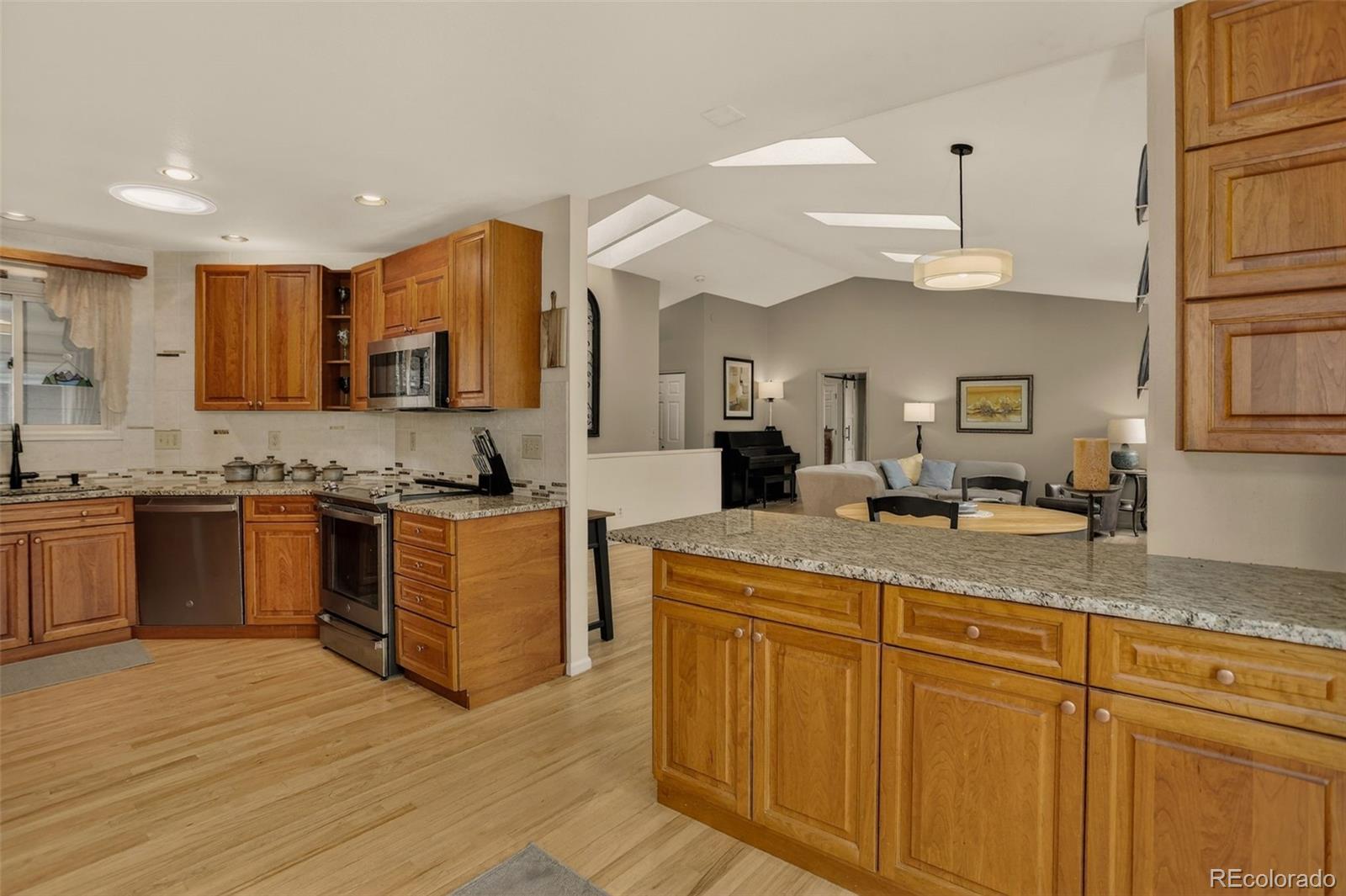 8080 E Dartmouth Avenue Denver CO 80231