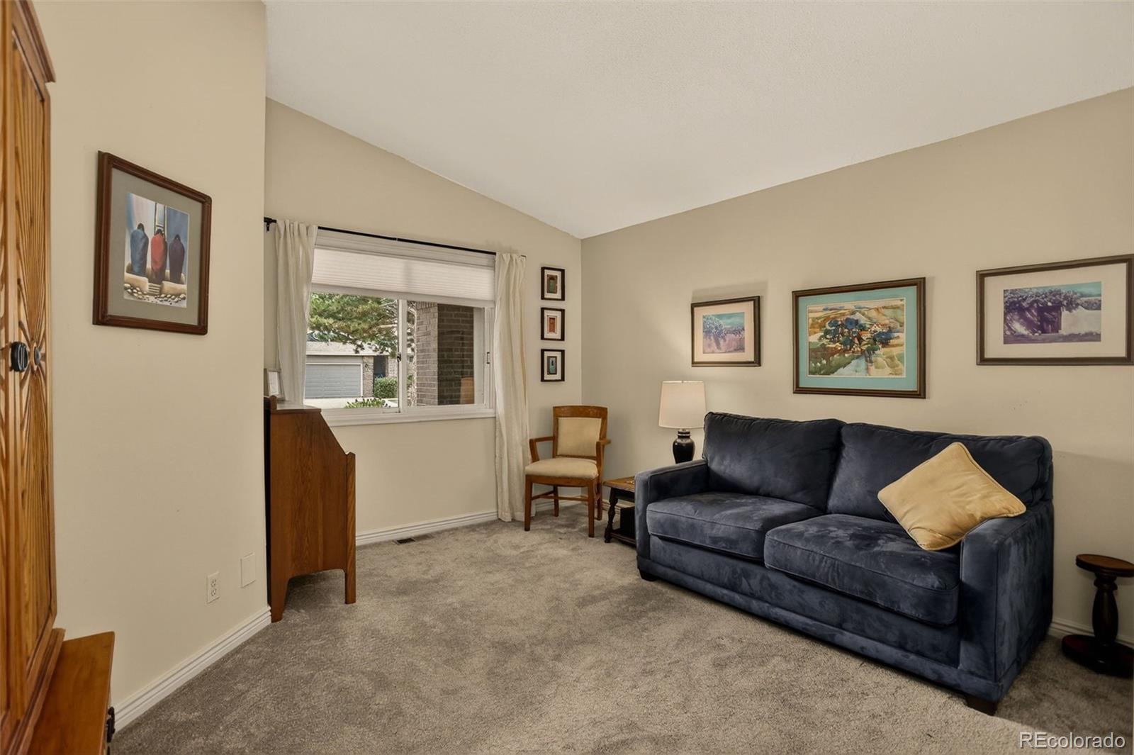 8080 E Dartmouth Avenue Denver CO 80231