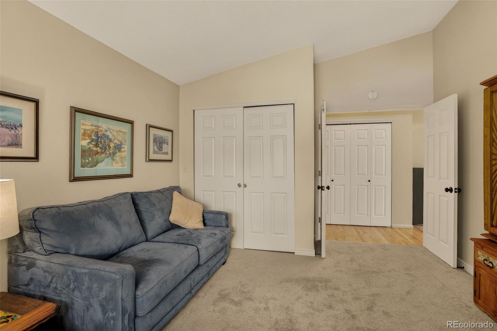 8080 E Dartmouth Avenue Denver CO 80231