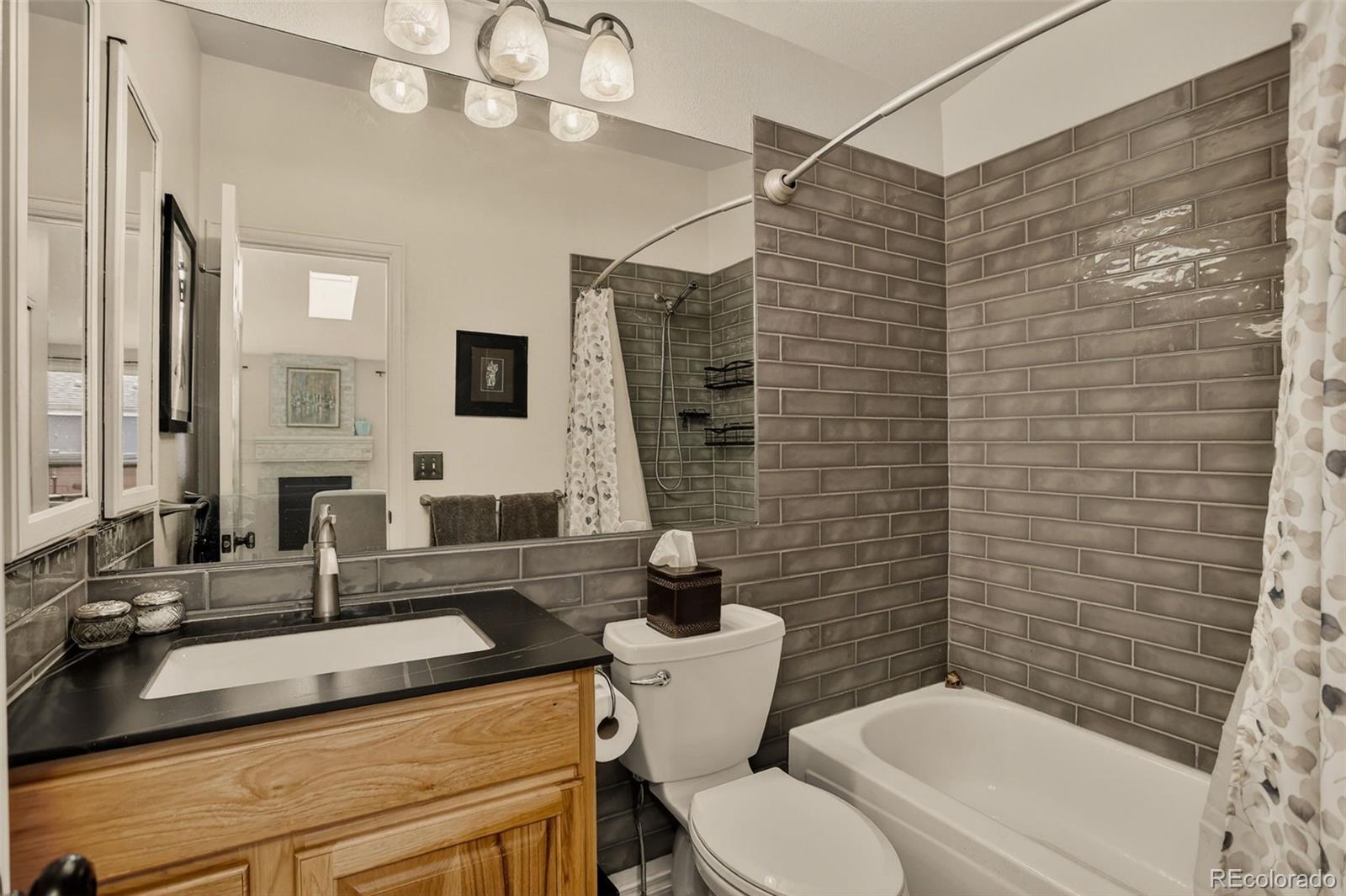8080 E Dartmouth Avenue Denver CO 80231
