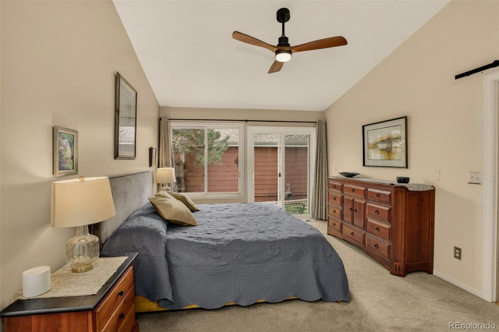 8080 E Dartmouth Avenue Denver CO 80231