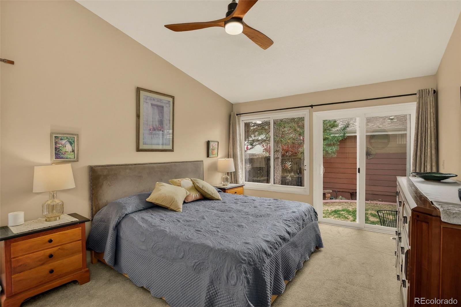 8080 E Dartmouth Avenue Denver CO 80231