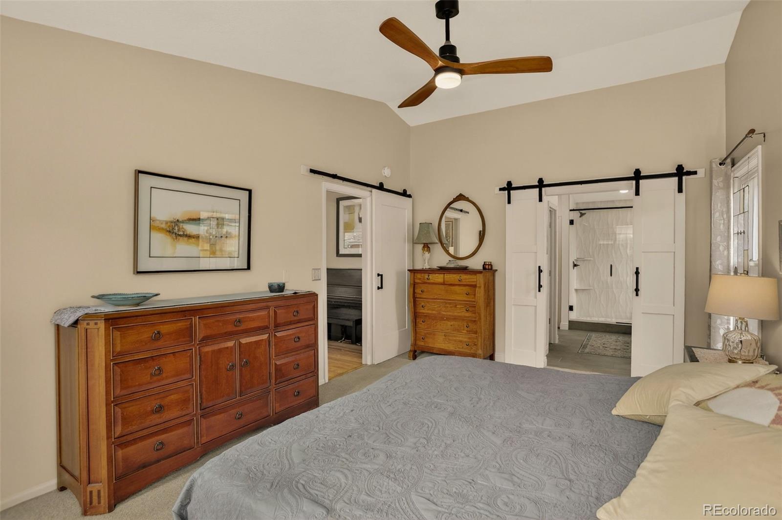 8080 E Dartmouth Avenue Denver CO 80231