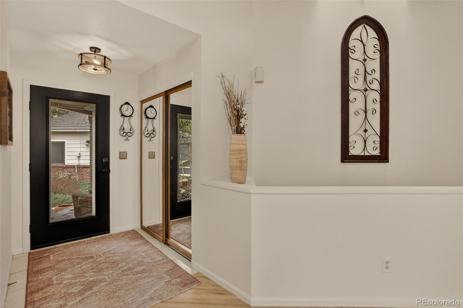8080 E Dartmouth Avenue Denver CO 80231