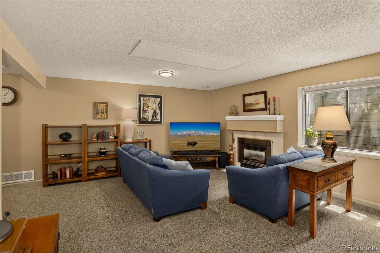 8080 E Dartmouth Avenue Denver CO 80231