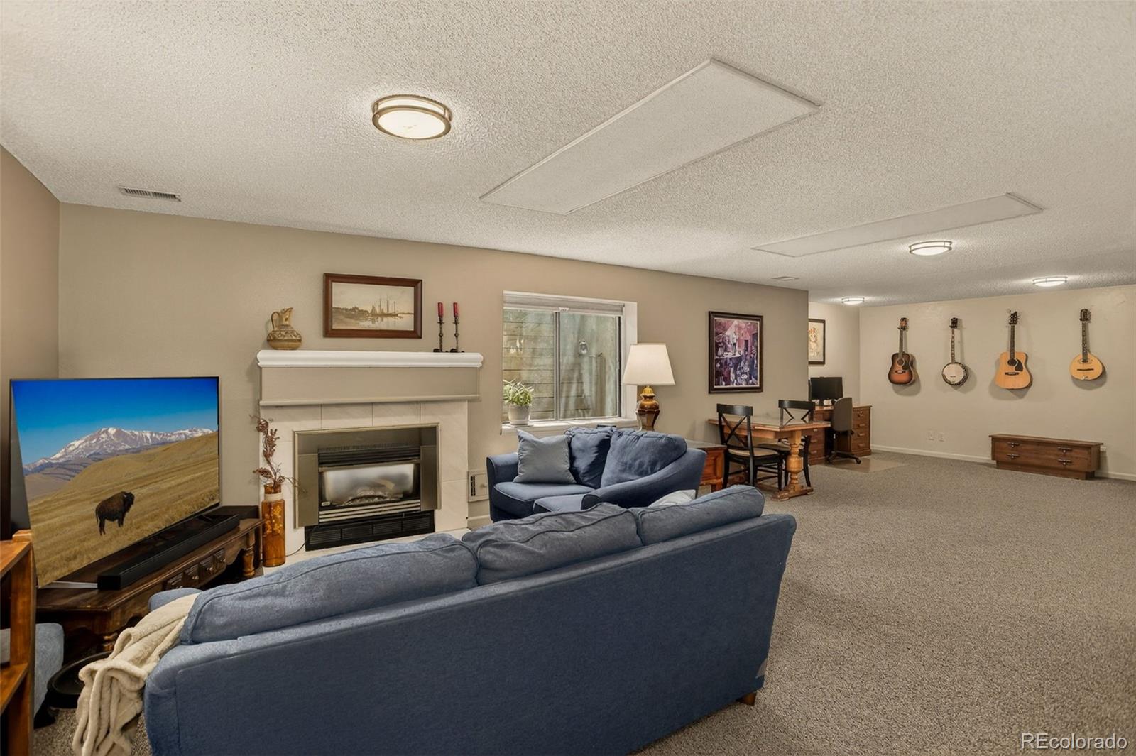 8080 E Dartmouth Avenue Denver CO 80231