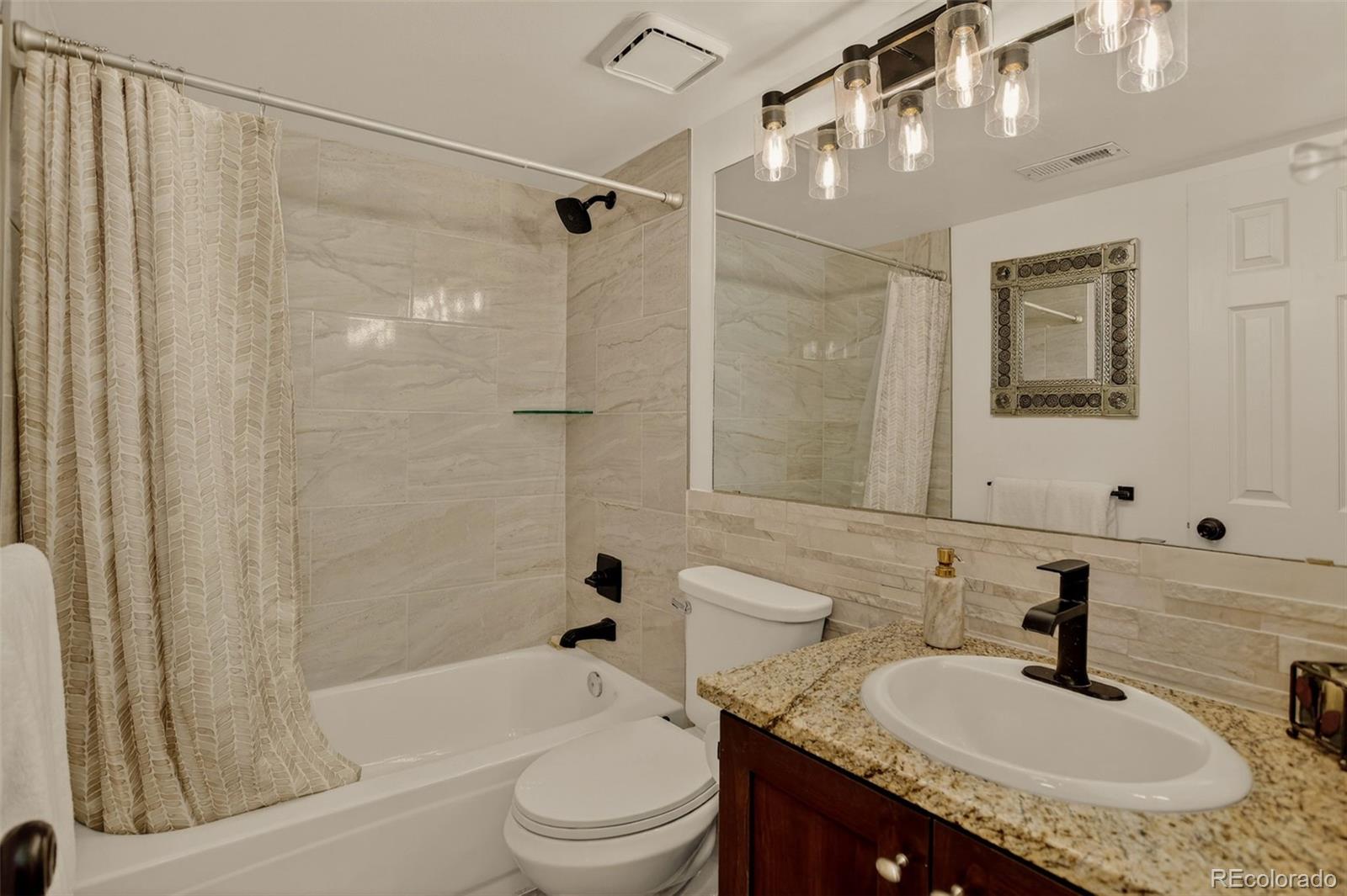 8080 E Dartmouth Avenue Denver CO 80231