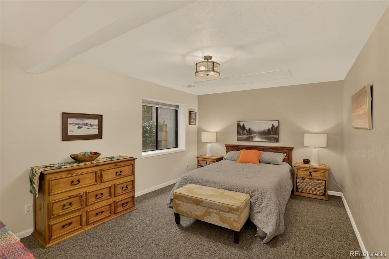 8080 E Dartmouth Avenue Denver CO 80231
