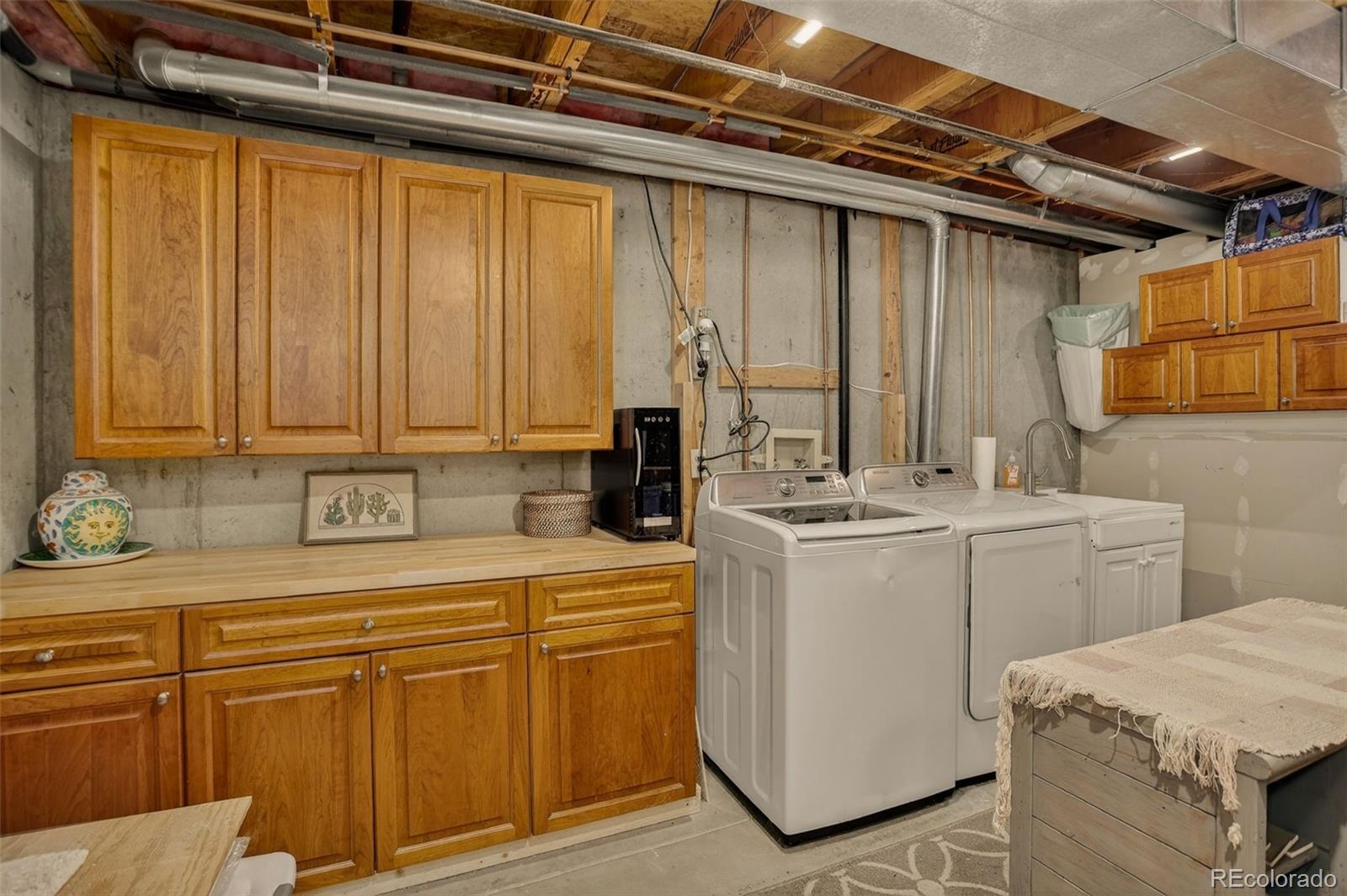 8080 E Dartmouth Avenue Denver CO 80231