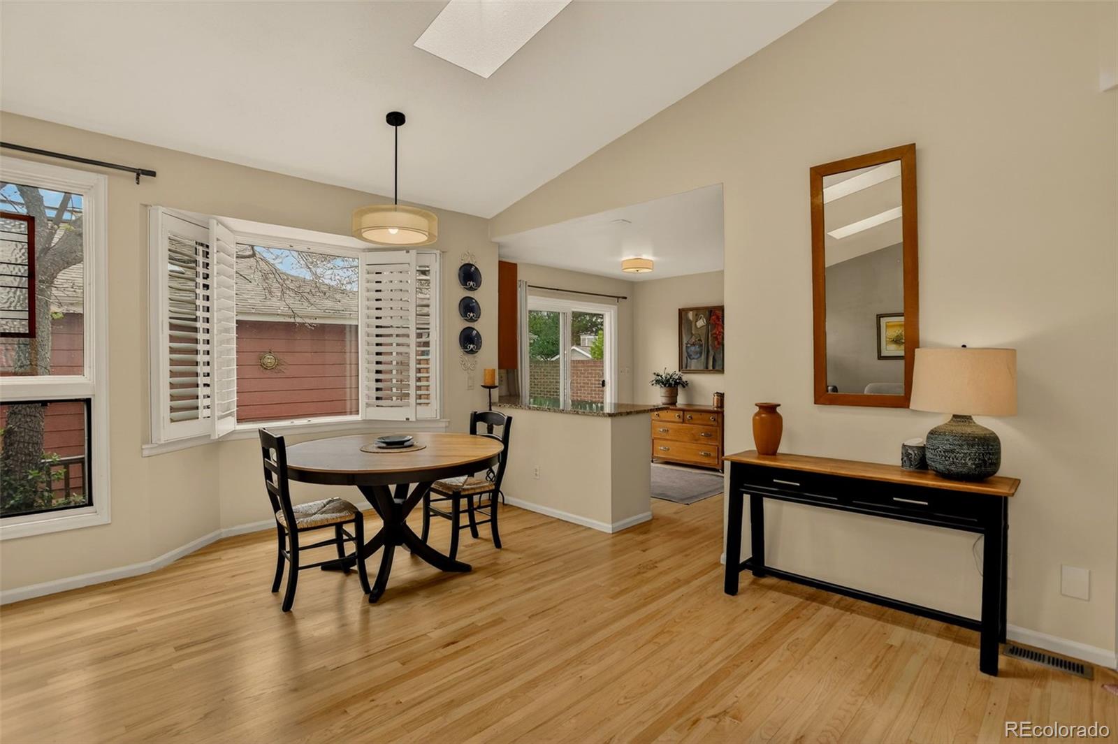 8080 E Dartmouth Avenue Denver CO 80231