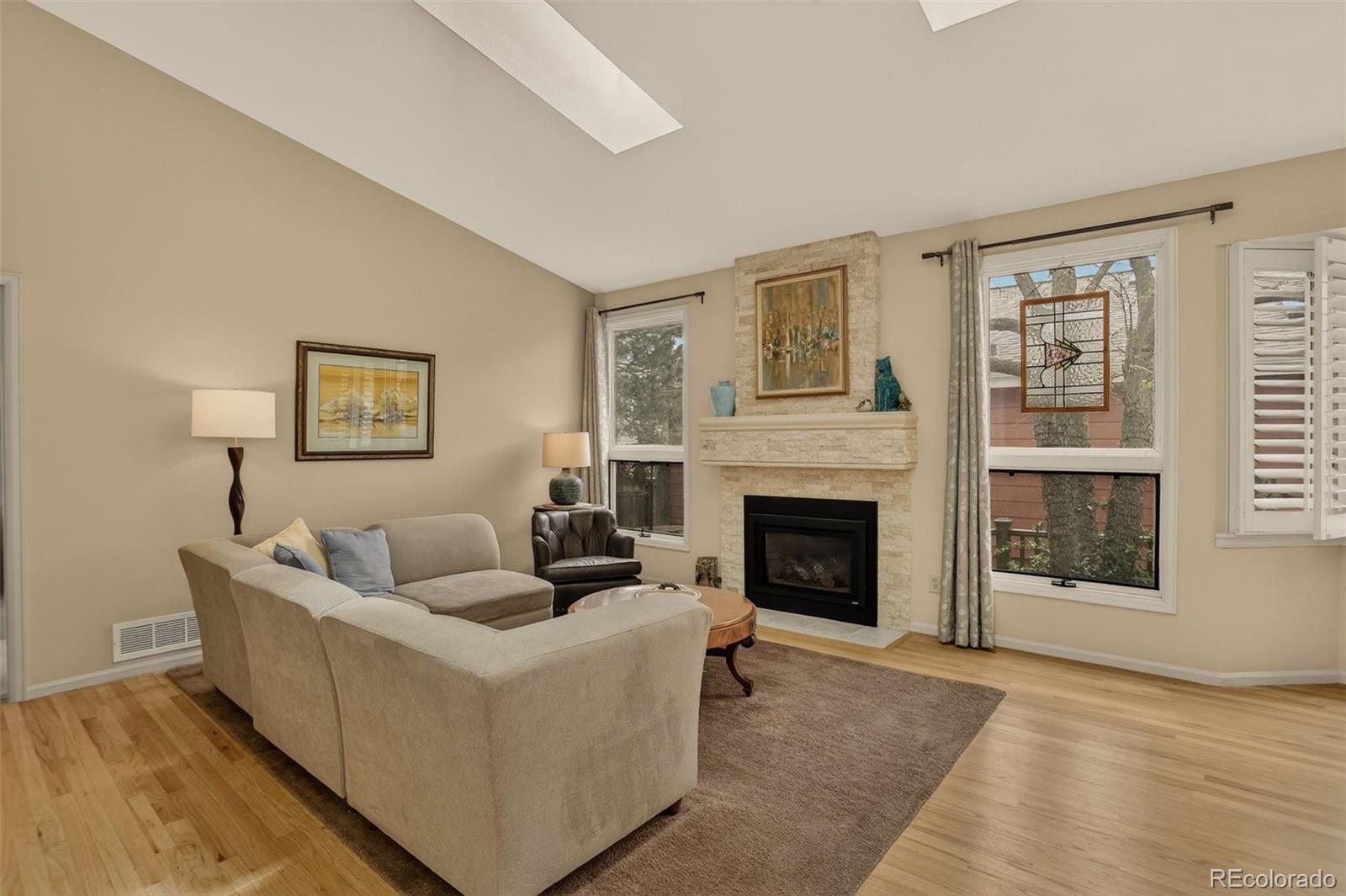 8080 E Dartmouth Avenue Denver CO 80231