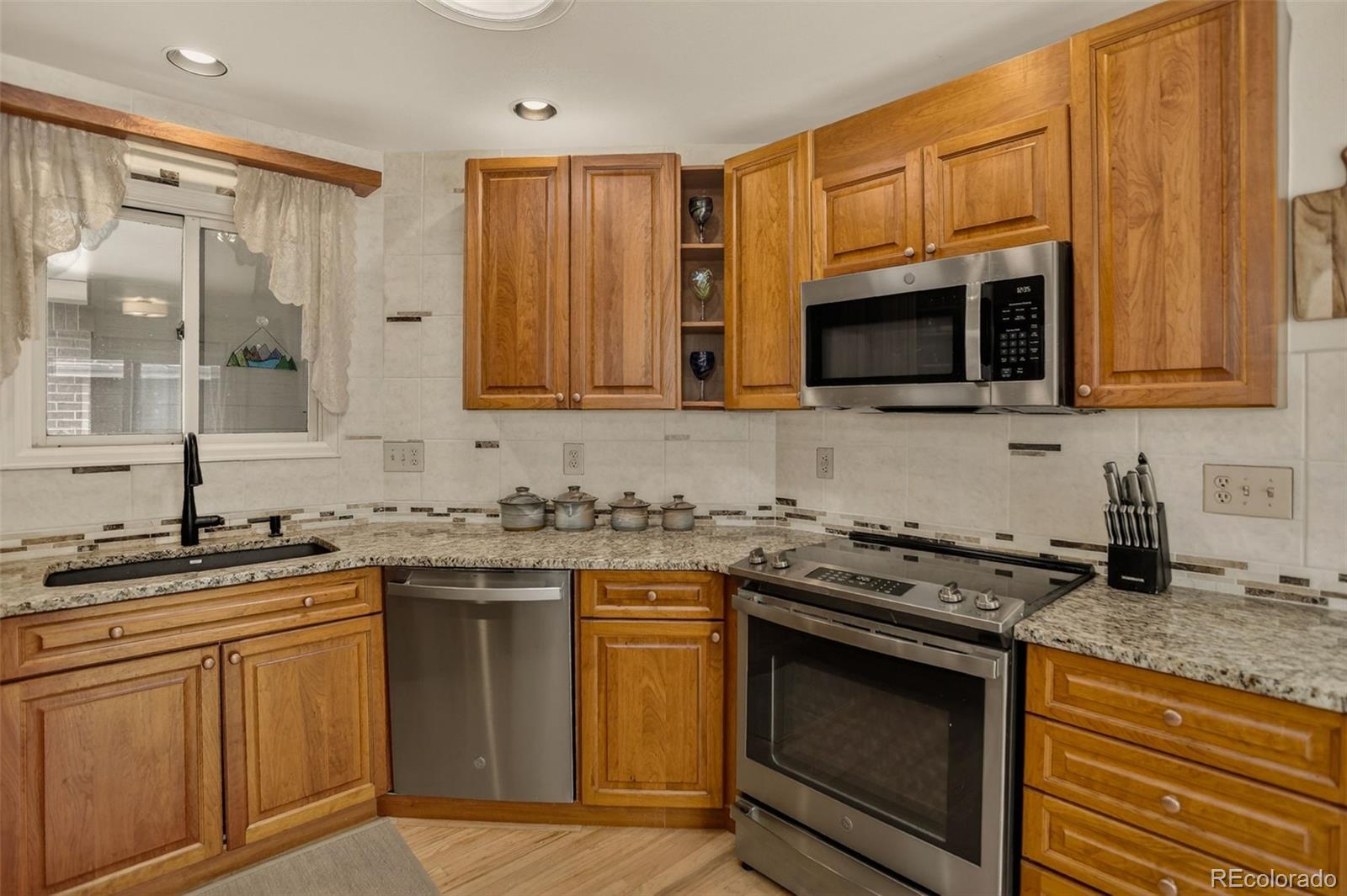 8080 E Dartmouth Avenue Denver CO 80231