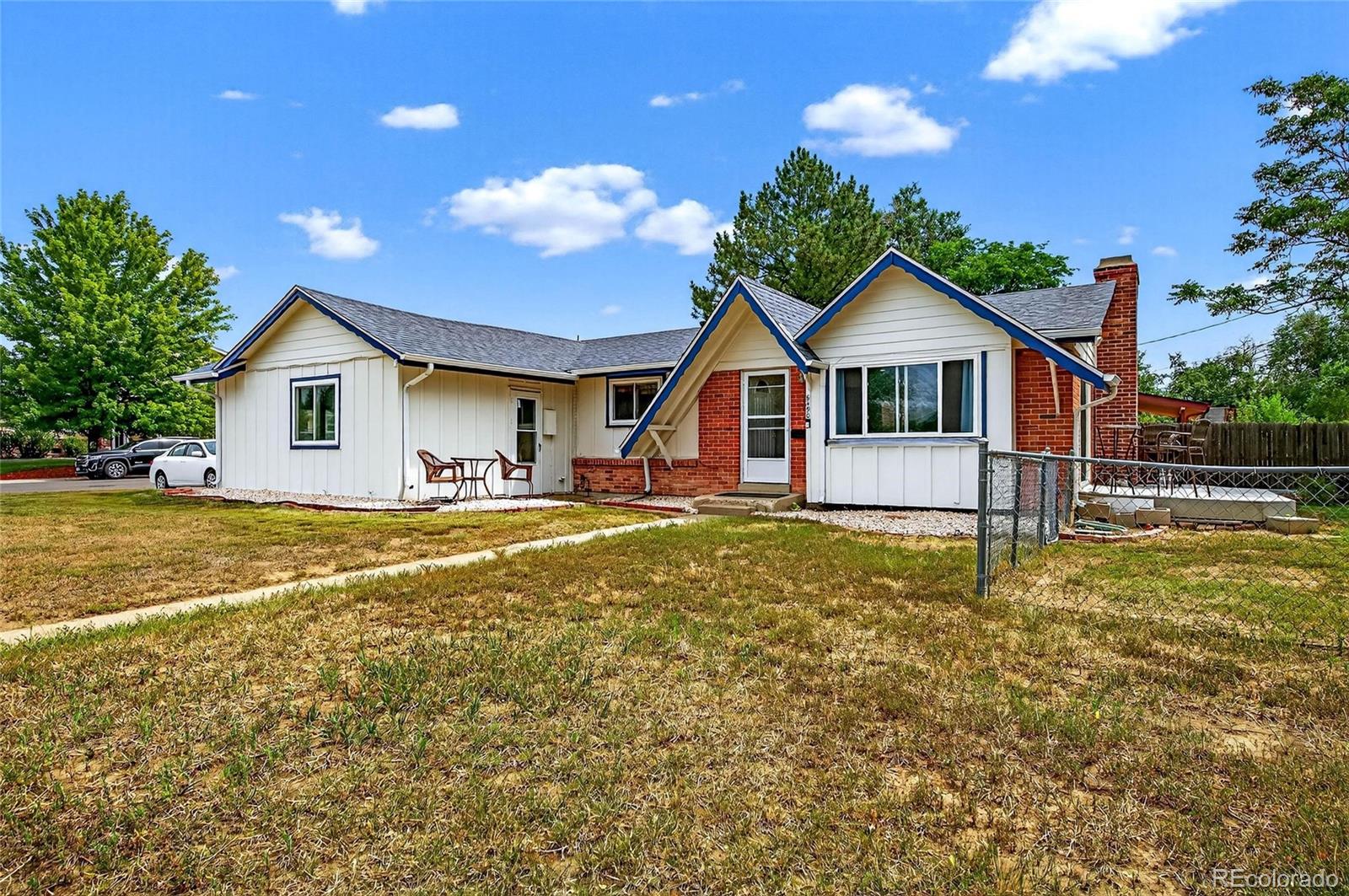 6490 Pierce Street Arvada CO 80003