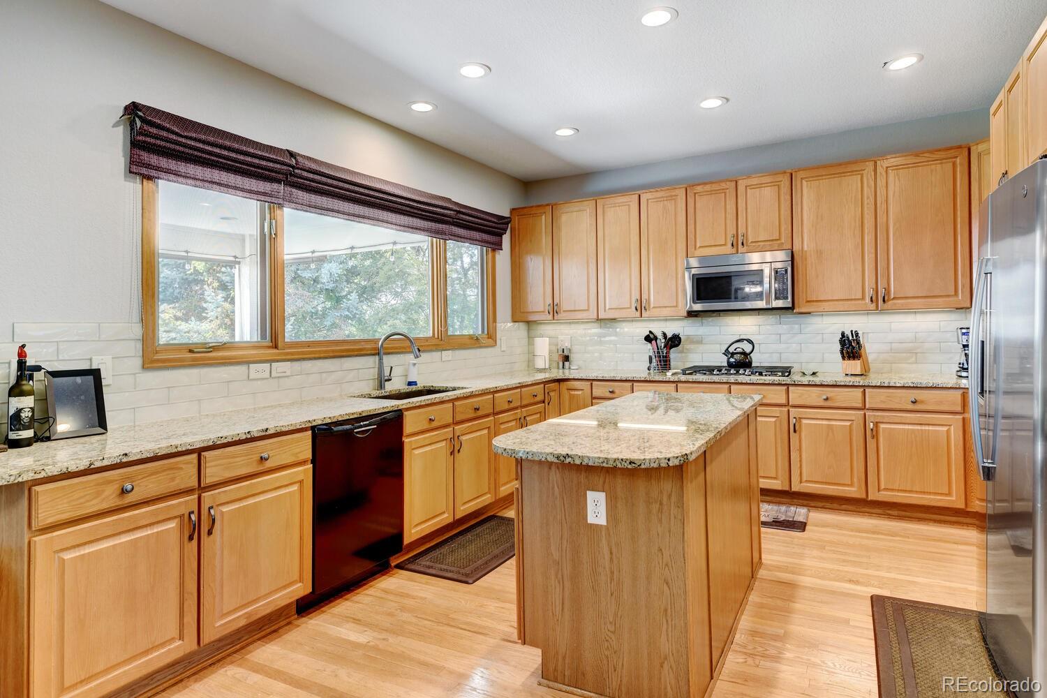 5786 S Danube Circle Aurora CO 80015