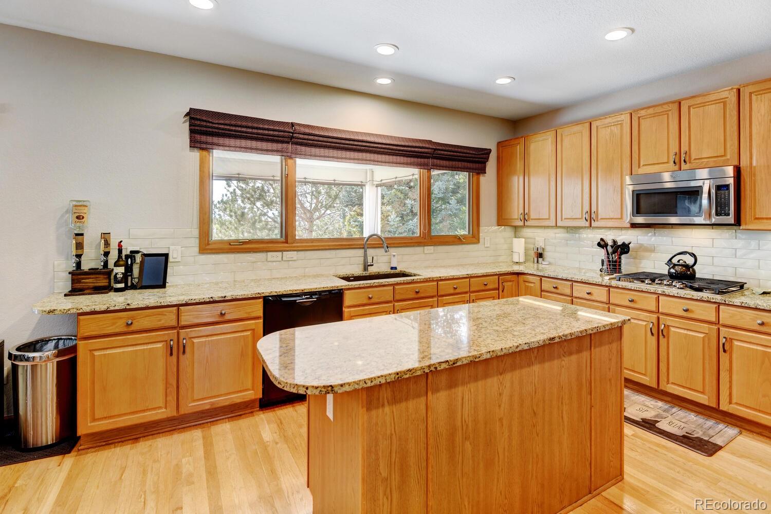 5786 S Danube Circle Aurora CO 80015