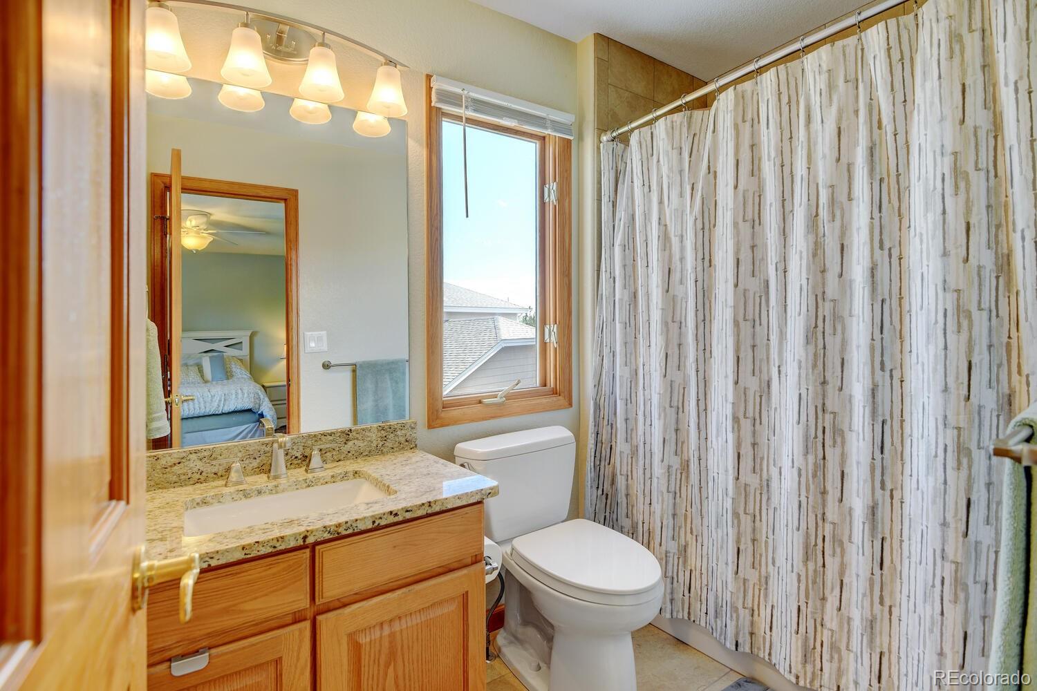 5786 S Danube Circle Aurora CO 80015
