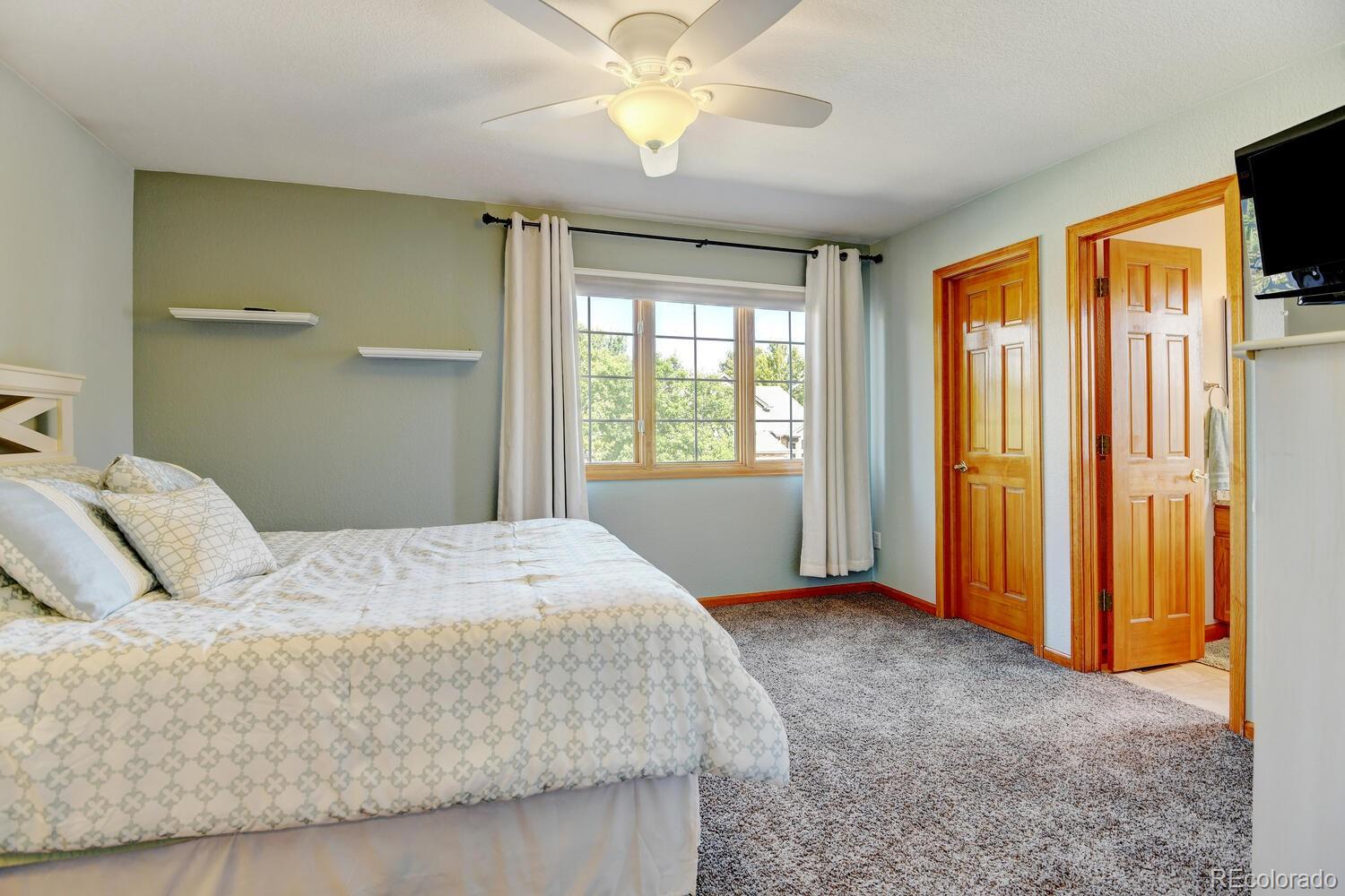 5786 S Danube Circle Aurora CO 80015