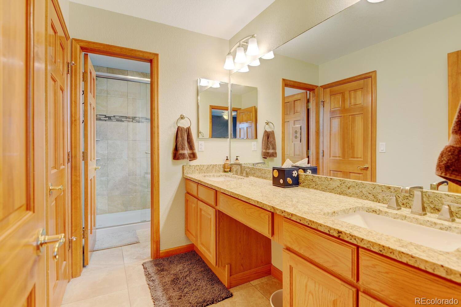 5786 S Danube Circle Aurora CO 80015