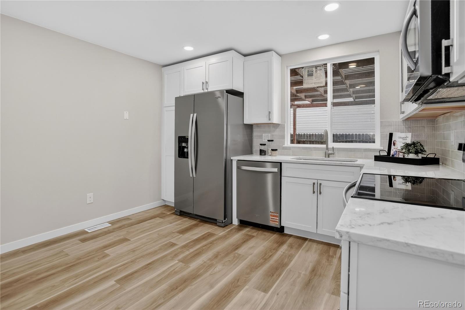 8396 Wheatgrass Circle Parker CO 80134