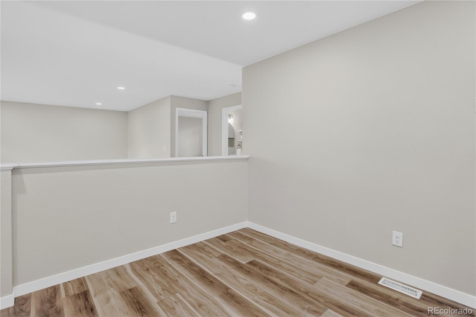 8396 Wheatgrass Circle Parker CO 80134