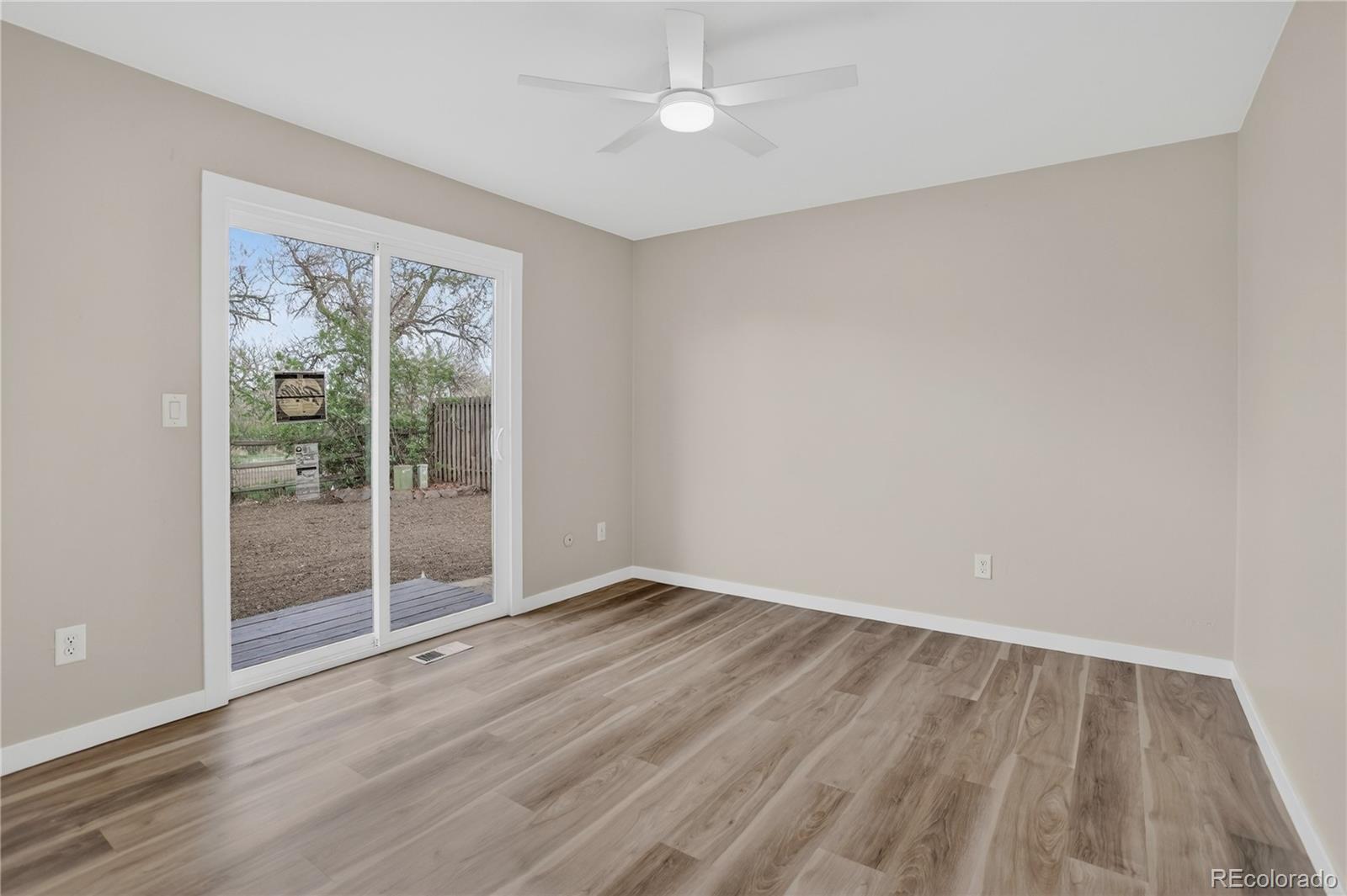 8396 Wheatgrass Circle Parker CO 80134