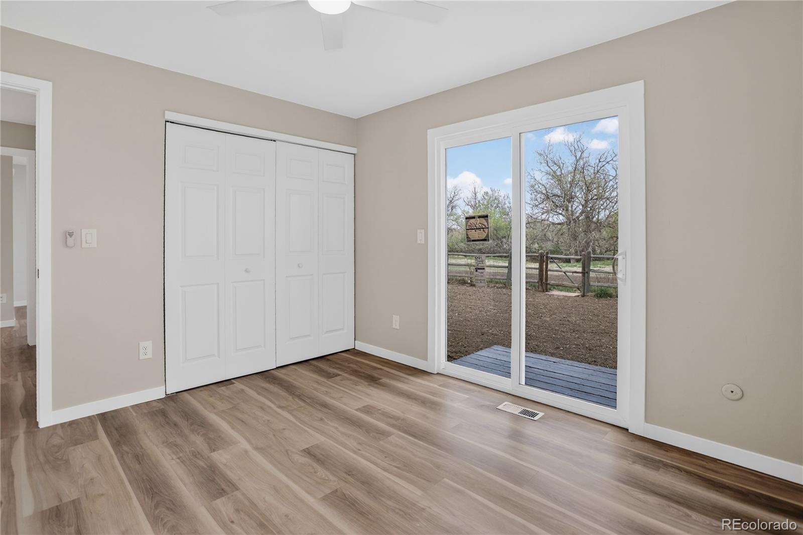 8396 Wheatgrass Circle Parker CO 80134