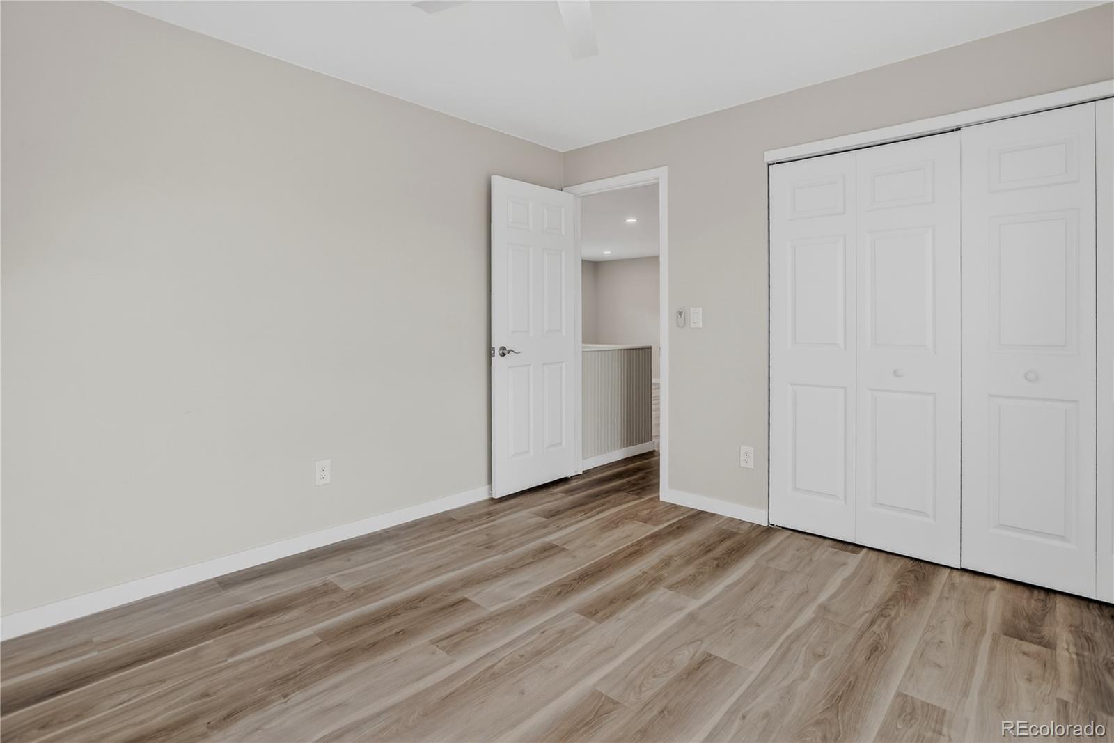 8396 Wheatgrass Circle Parker CO 80134