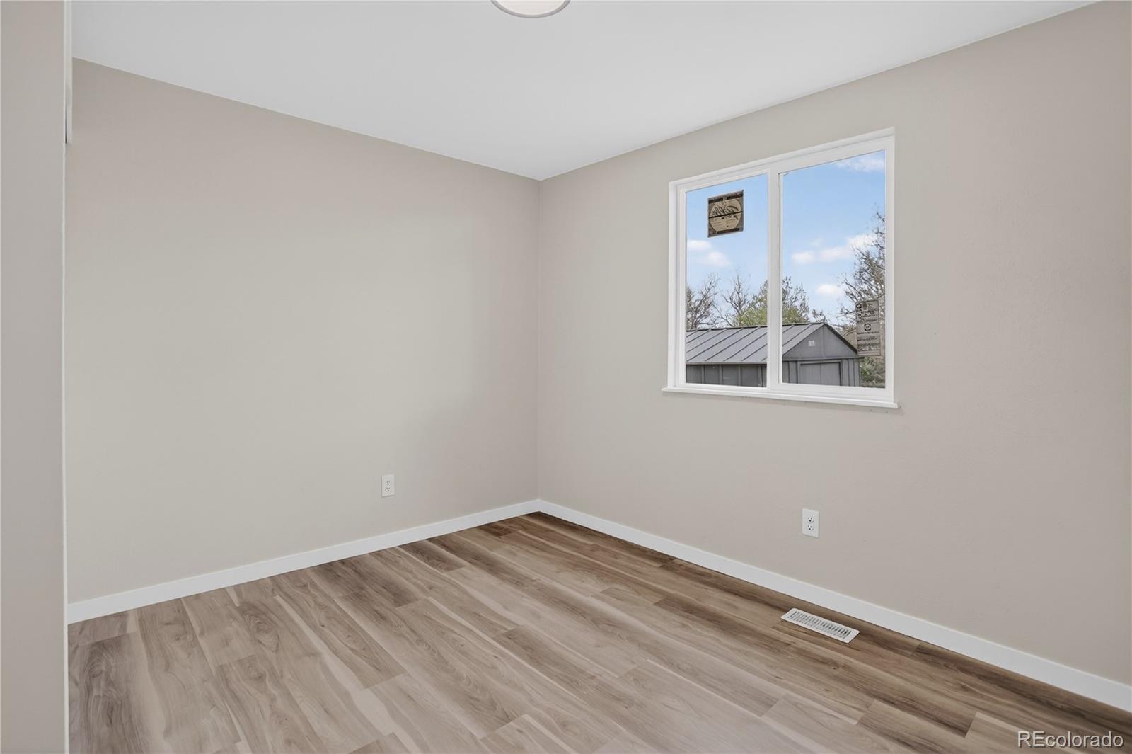 8396 Wheatgrass Circle Parker CO 80134