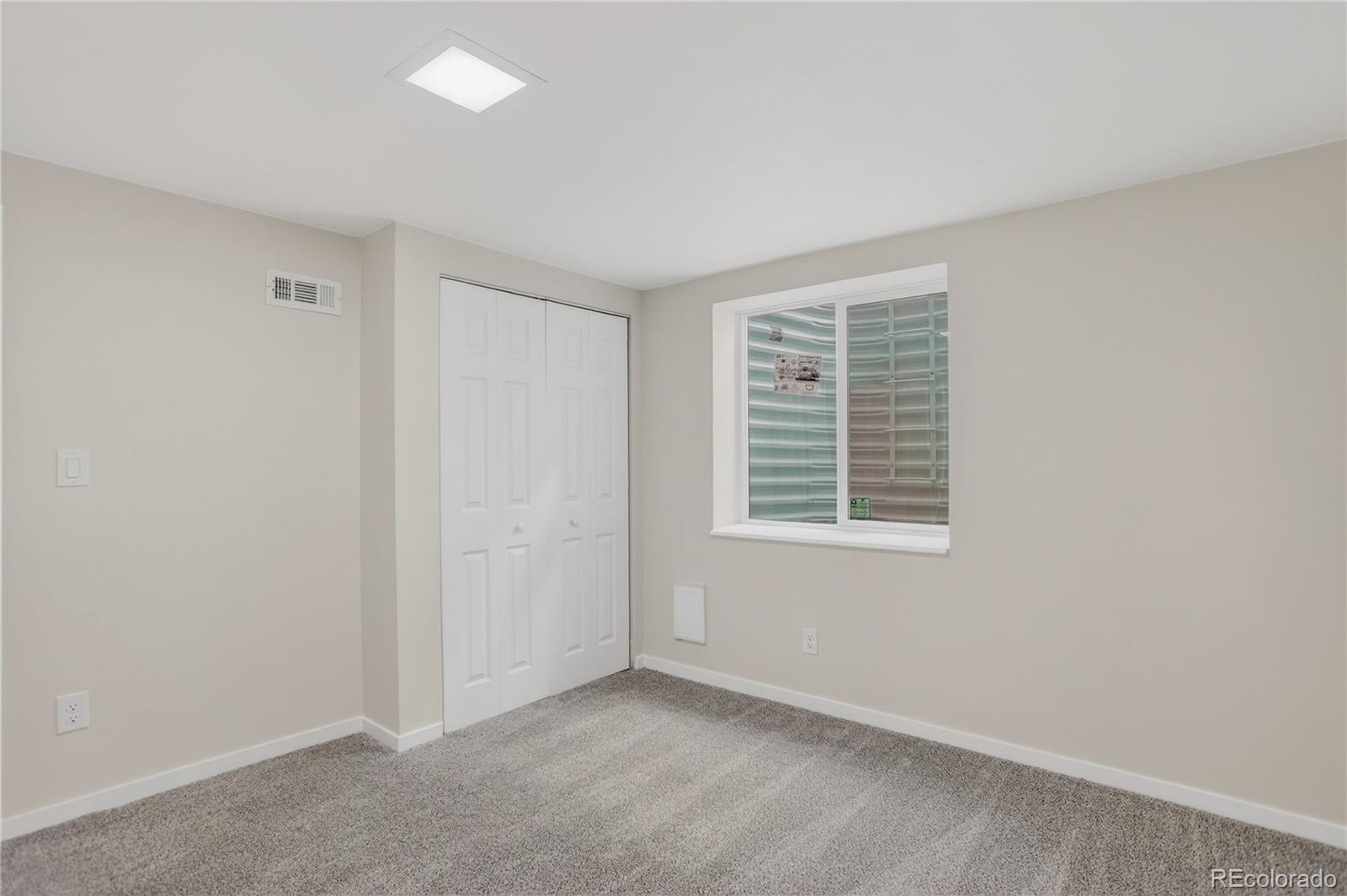 8396 Wheatgrass Circle Parker CO 80134
