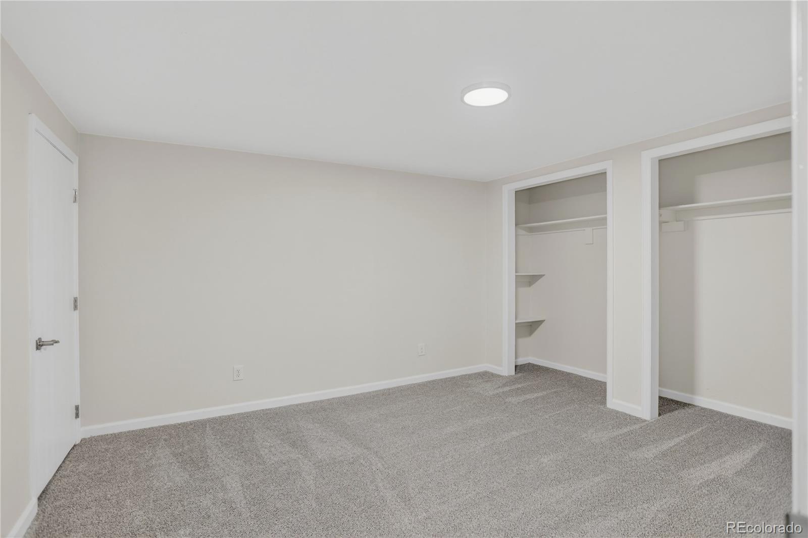 8396 Wheatgrass Circle Parker CO 80134