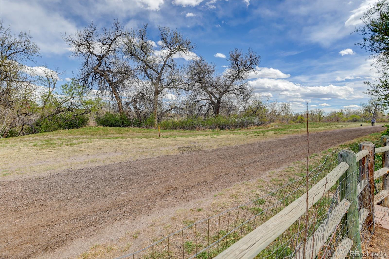 8396 Wheatgrass Circle Parker CO 80134