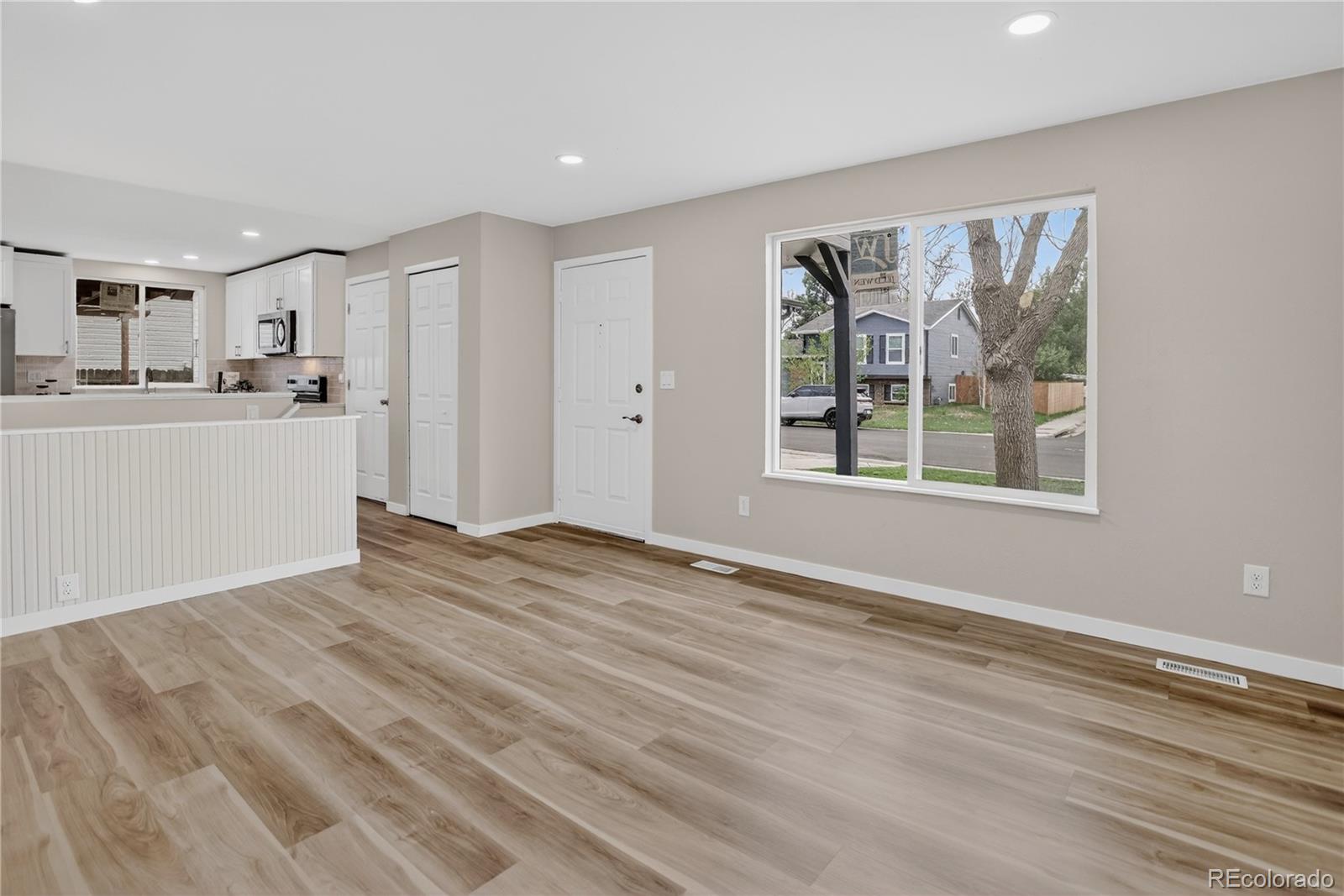 8396 Wheatgrass Circle Parker CO 80134