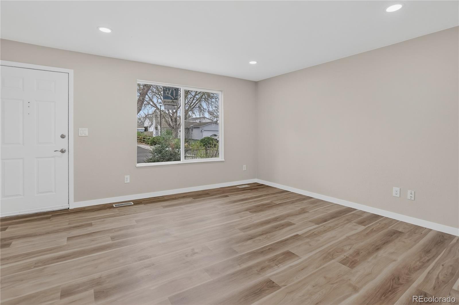 8396 Wheatgrass Circle Parker CO 80134