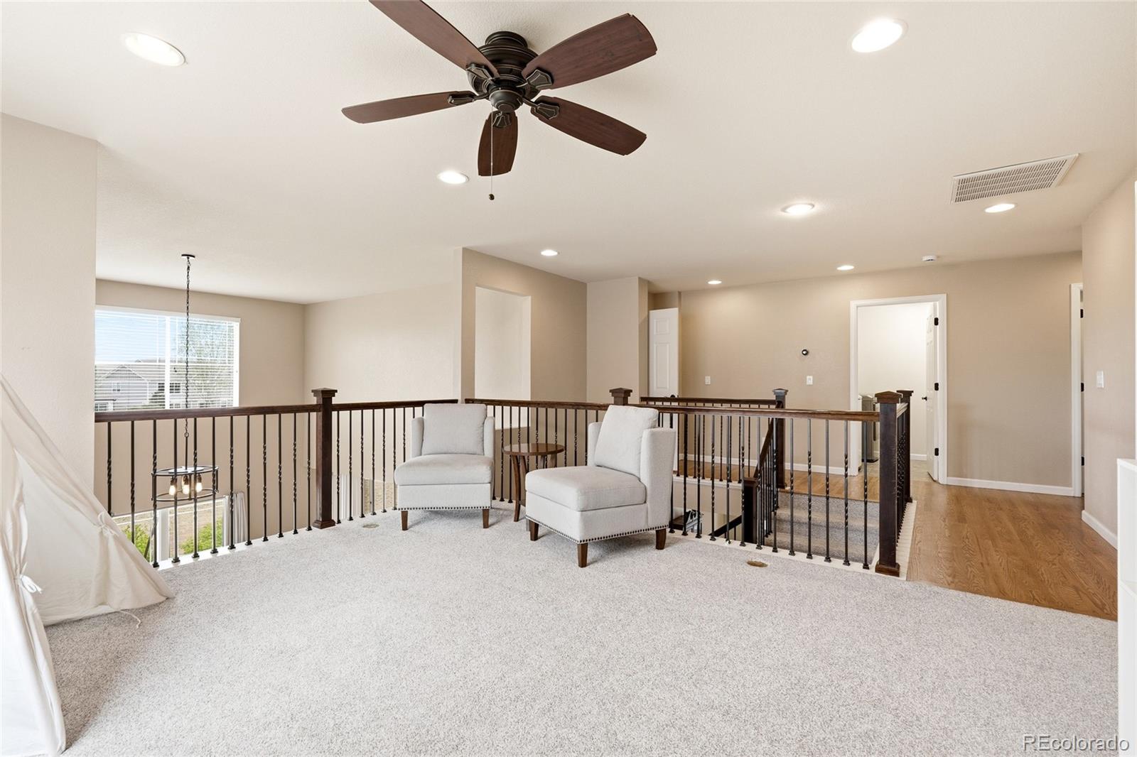 121 S High Street Erie CO 80516