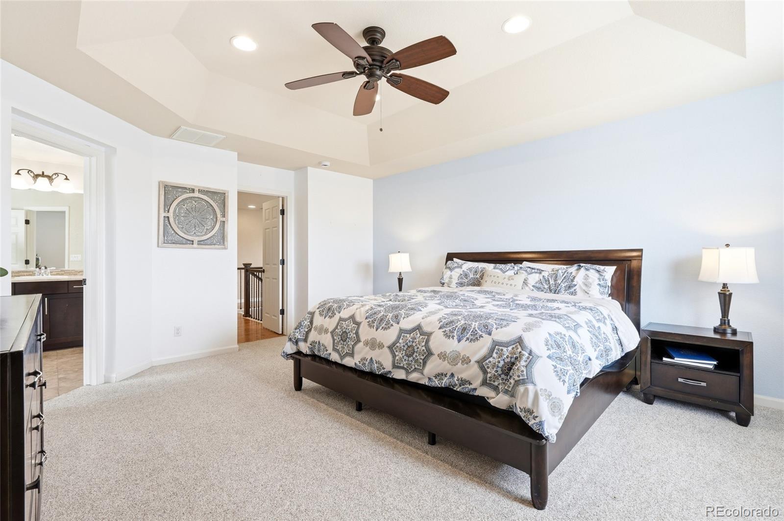 121 S High Street Erie CO 80516