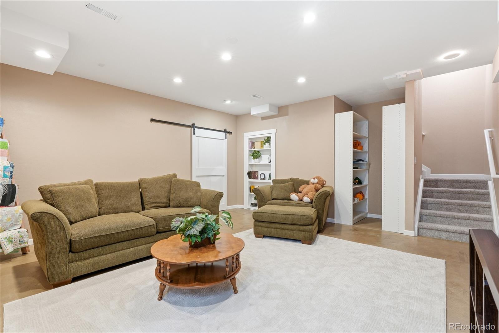 121 S High Street Erie CO 80516